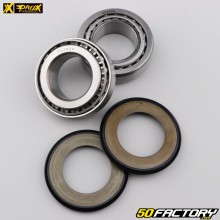 Roulements de colonne de direction Honda CR 125, 250, 500 (1982 - 1989), XR 600 R... ProX