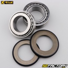 Roulements de colonne de direction Honda CR 125 R (1995 - 1997), 250 R (1995 - 1996) Prox