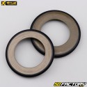 Rolamentos da coluna de direção Honda CR 125 R (1995 - 1997), 250 R (1995 - 1996) Prox