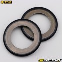 Honda CRF 250 (2010 - 2013), 450 R (2009 - 2012) Steering Column Bearings Prox