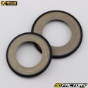 Rodamientos de columna de dirección Kawasaki KX 125, 250 (1980 - 1991), Yamaha YZ125, 250 (1977 - 1987) ProX