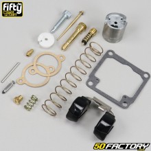 Kit de reparo de carburador tipo PHBG Fifty