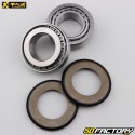 Steering column bearings Kawasaki KX 65, 80, 85, Yamaha YZ 65, 80... (since 1986) Prox