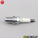 Spark plug NGK BKR7