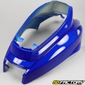 Kit de carenados MBK Booster, Yamaha  Bw&#39;s (desde XNUMX) azul medianoche