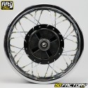 Rear rim Yamaha PW 80 Fifty