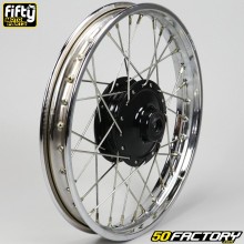 Front rim Yamaha PW 80 Fifty