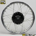 Front rim Yamaha PW 80 Fifty