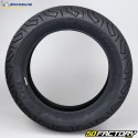 Hinterreifen XNUMX / XNUMX-XNUMX XNUMXS Michelin City Grip 2