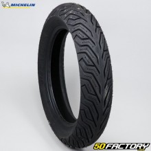 Tire 120 / 80-14 58S Michelin City Grip 2