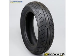 Rear Tire 150 70 13 64S Michelin Power Pure SC for motorbike