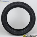 Pneu avant 110/70-13 48S Michelin City Grip 2