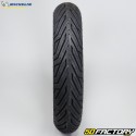 Pneu dianteiro XNUMX / XNUMX-XNUMX XNUMXS Michelin City Grip XNUMX