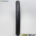 Pneu XNUMX-XNUMX (XNUMX XNUMX / XNUMX-XNUMX) XNUMXP Michelin Ana kee Street  ciclomotor