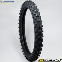 Vorderreifen XNUMX / XNUMX-XNUMX XNUMXR Michelin Enduro  Mittel