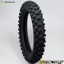 Pneu arrière 90/100-16 51M Michelin Starcross 5 Medium