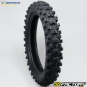 Pneu arrière 90/100-16 51M Michelin Starcross 5 Soft