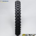 Pneumatico anteriore 70 / 100-17 40M Michelin Starcross 5 Soft