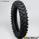 Hinterreifen XNUMX / XNUMX-XNUMX XNUMXM Michelin  Starcross  XNUMX Medium