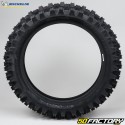 Hinterreifen XNUMX / XNUMX-XNUMX XNUMXM Michelin  Starcross  XNUMX Medium