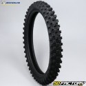 Vorderreifen XNUMX / XNUMX-XNUMX XNUMXM Michelin  Starcross  XNUMX Medium