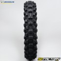 XNUMX / XNUMX-XNUMX XNUMXM rear tire Michelin  Starcross  XNUMX Mini