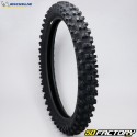 Pneu avant 90/100-21 57M Michelin Starcross 5 Soft