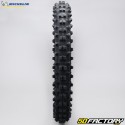 Pneu avant 90/100-21 57M Michelin Starcross 5 Soft