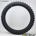 Pneu avant 90/100-21 57M Michelin Starcross 5 Soft