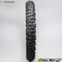 Front tire 90 / 100-21 57M Michelin Starcross 5 Hard