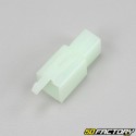 Conector universal de XNUMX pinos (soquete)