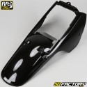 Guarda-lamas traseiro Yamaha PW 80 Fifty preto