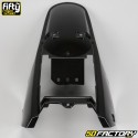 Guarda-lamas traseiro Yamaha PW 80 Fifty preto