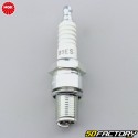 Spark plug NGK B9ES (fixed olive)