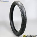 Pneu XNUMX / XNUMX-XNUMX Michelin  Piloto Street