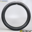 Pneu XNUMX / XNUMX-XNUMX Michelin  Piloto Street