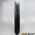 Pneu traseiro XNUMX / XNUMX-XNUMX Michelin  Piloto Street