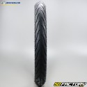 Pneu 2.75-18 Michelin City Pro TT