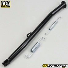 Adaptable crutch Beta  RR XNUMX Fifty