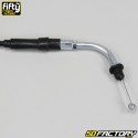 Cable de acelerador Yamaha PW 80 Fifty