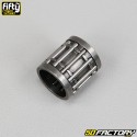 Piston cylinder complete Yamaha PW 80 Fifty