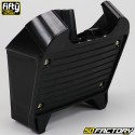 Air box Yamaha PW 80 Fifty black