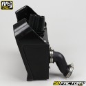 Air box Yamaha PW 80 Fifty black