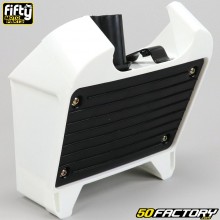 Caja de aire Yamaha PW 80 Fifty blanca