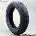 Tire XNUMX / XNUMX-XNUMX Michelin  Bopper