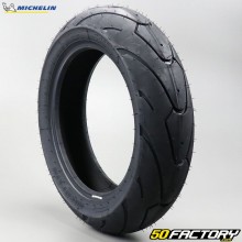 Tire 130 / 70-12 Michelin Bopper