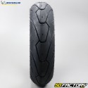 Tire XNUMX / XNUMX-XNUMX Michelin  Bopper