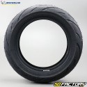 Neumático 130 / 70-12 Michelin Bopper