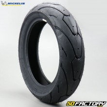 Pneu 120/70-12 51L Michelin Bopper