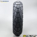 Vorderreifen XNUMX / XNUMX-XNUMX Michelin  Reggae